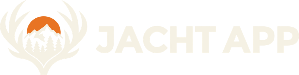 JACHT APP